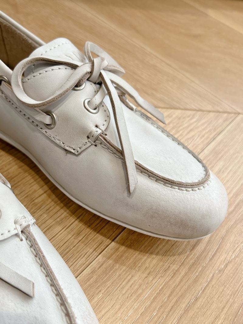 Miu Miu Shoes